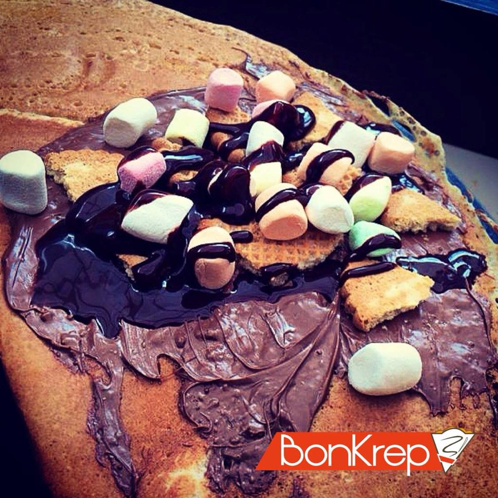 BonKrep's tweet photo. #UnMejorAmigoSiempre te hará pasar un #FelizDomingo diciendo #QuieroAhoraMismo ir a Coyoacán a #Bonkrep!
#crepelovers http://t.co/O4mmhr80O0