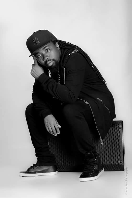 hardy_emg's tweet photo. Revealed! Why Obrafour couldn’t make it to the ‘Sarkodie History In The Making’ concert,… http://t.co/Gr0WZFRqBC http://t.co/6NaYXKlgo3