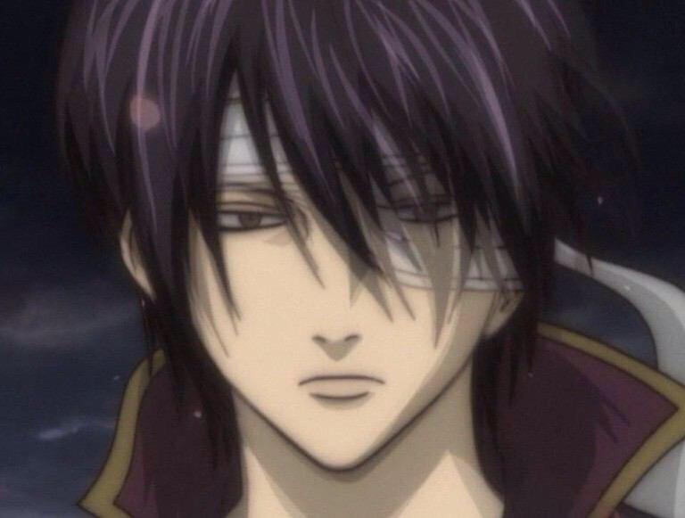 公暁 オレはただ壊すだけだ 8月10日は晋助様の誕生日 8月10日は鬼兵隊高杉晋助の誕生日 8月10日は鬼兵隊高杉晋助誕 Rtしたひと全員フォローする Http T Co Zflrzrt11a 公暁 オレはただ壊すだけだ 8月10日は晋助様の誕生日 8月10日は鬼兵隊高杉晋助の誕生日 8月10日は鬼兵隊高杉晋助誕 Rtしたひと全員フォローする Http T Co Zflrzrt11a