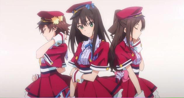 しぶりん好きはrtのtwitterイラスト検索結果