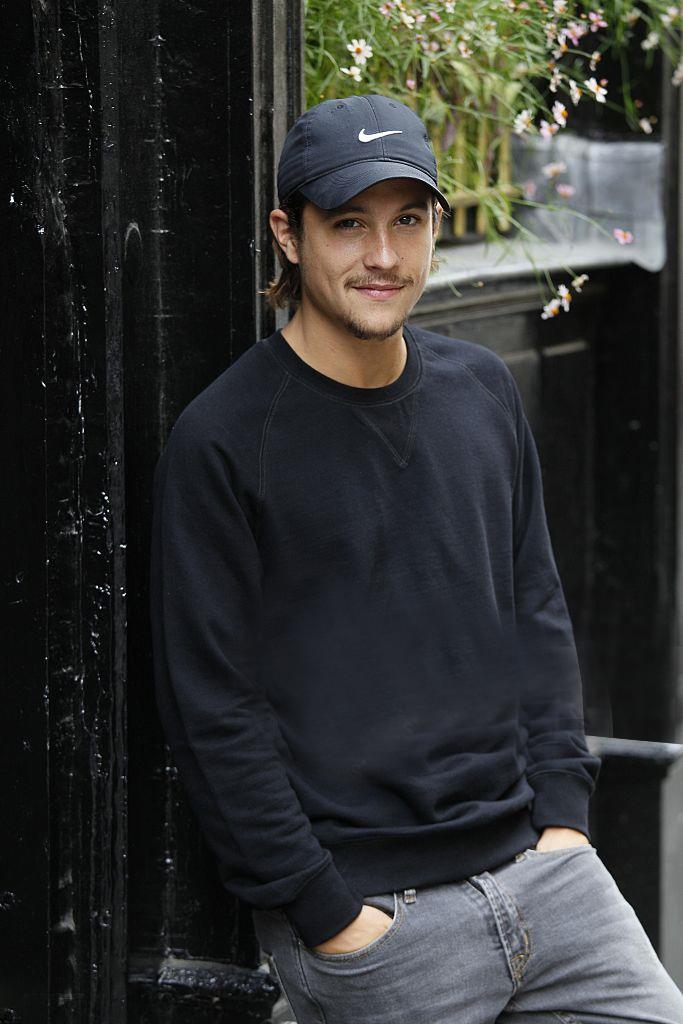 kenrpgtle's tweet image. les gens parlent d&apos;amour, moi j&apos;te parle de c&apos;que j&apos;connais