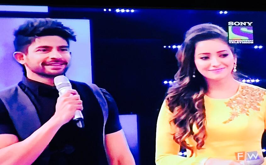 Embedded image permalink