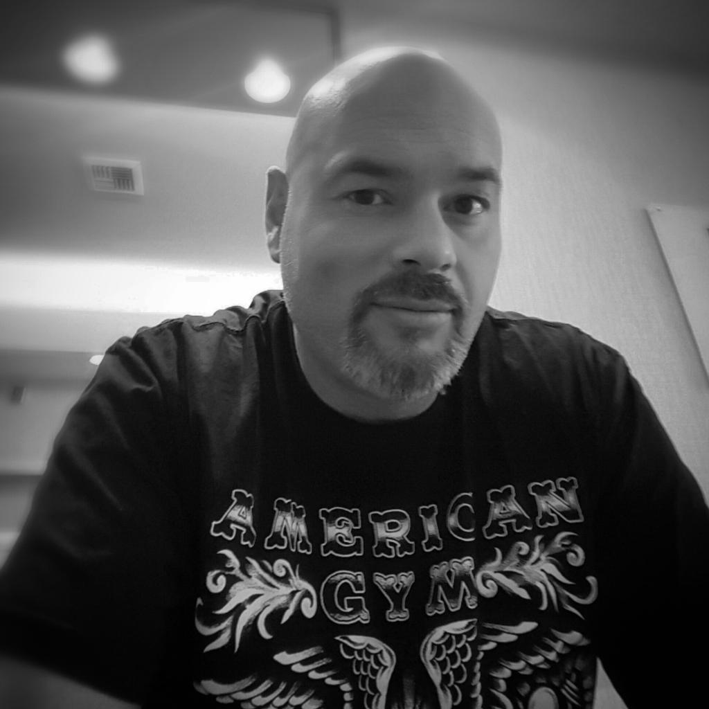 thevikingmex's tweet image. #viking #vikingmexican #6lt #14134 #csd