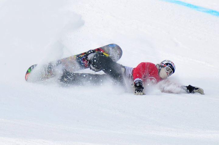 Connor_Oleary14's tweet photo. Happy birthday all state boardercross rider. #allstateorbust @kyleluoma http://t.co/RqBfoIMGDx