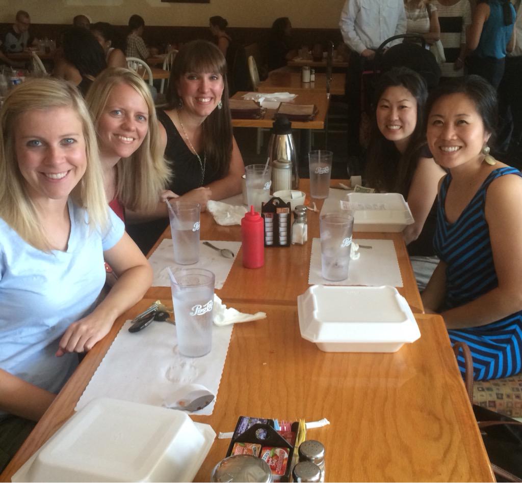 #thischurch @WaypointRDU