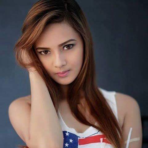 chickstagram's tweet photo. YOlo #sexy #girl http://t.co/RHW1p4xkfu