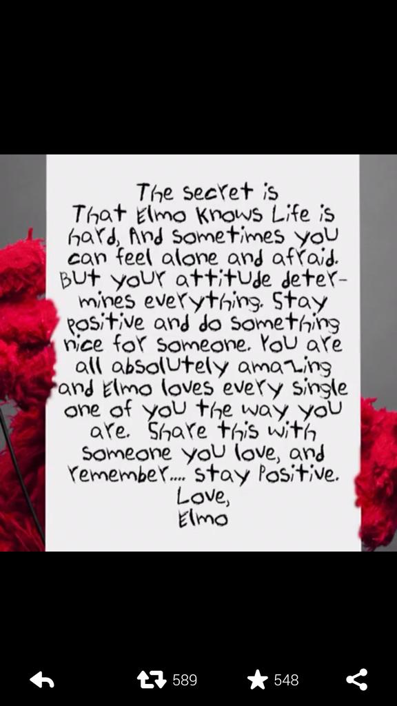 FreundJustine's tweet photo. @FunnySayings i got it http://t.co/xYCCdkdBOb