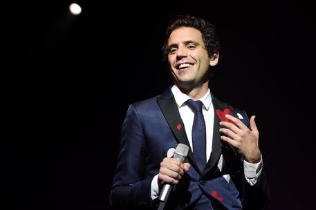 Agenzia_Ansa's tweet photo. #Mika e la scritta omofoba a Firenze, #rompiamoilsilezio diventa virale http://t.co/KtNcxqKA9z http://t.co/vsbE2r9jHG