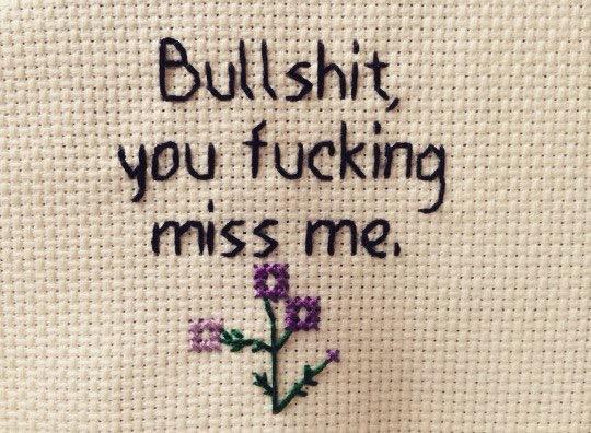 curlybradwsx's tweet image. ЛЕНТ
ПОМОГИТЕ НАБРАТЬ 4k
ЕЩЕ 52 ФОЛЛОВЕРОВ🙌🏻
#МАССОВЫЙФОЛЛОУ 
#КаждыйФолловитКаждого