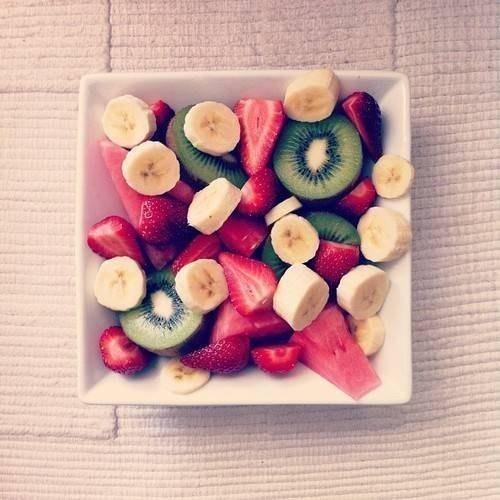 wonderful_foll's tweet image. От @Teisha__K 
#фруктов пост 😍 #КаждыйФолловитКаждого