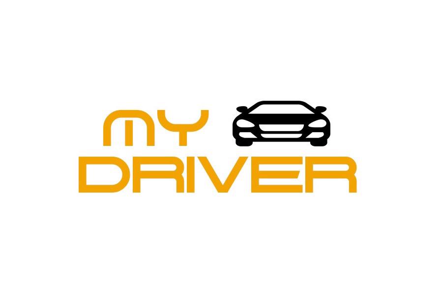 MyDriver_SA tweet picture