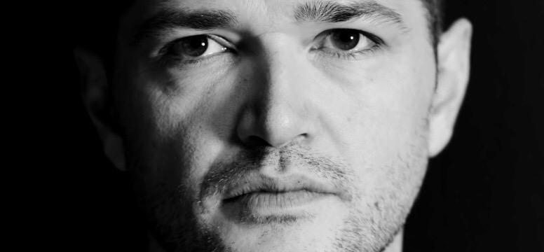 ImWithTheScript tweet picture