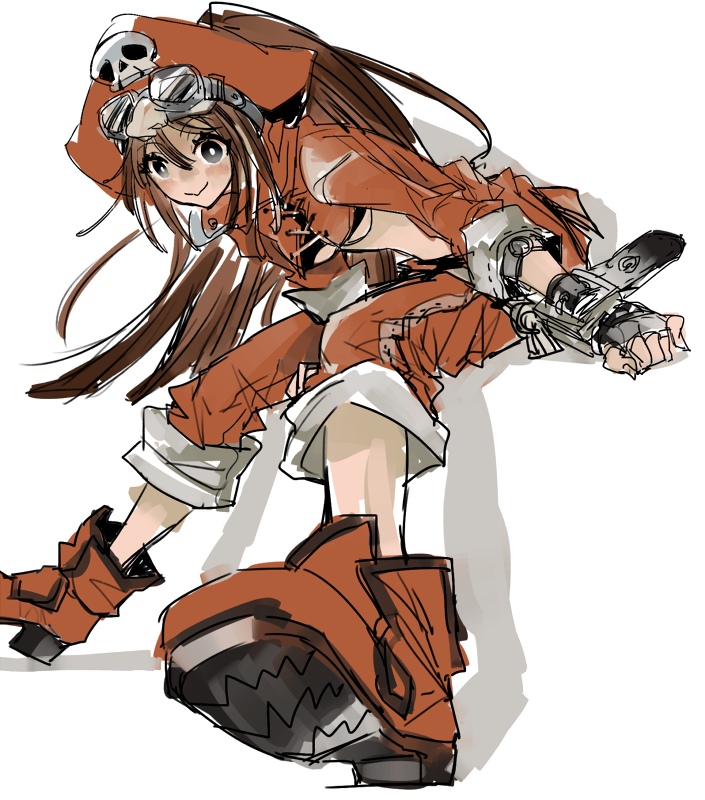 Twitter 上的 オロ ジェリーフィッシュ大冒険なイラストのメイちゃん服がkawaii Http T Co E6j3ewklkv Twitter