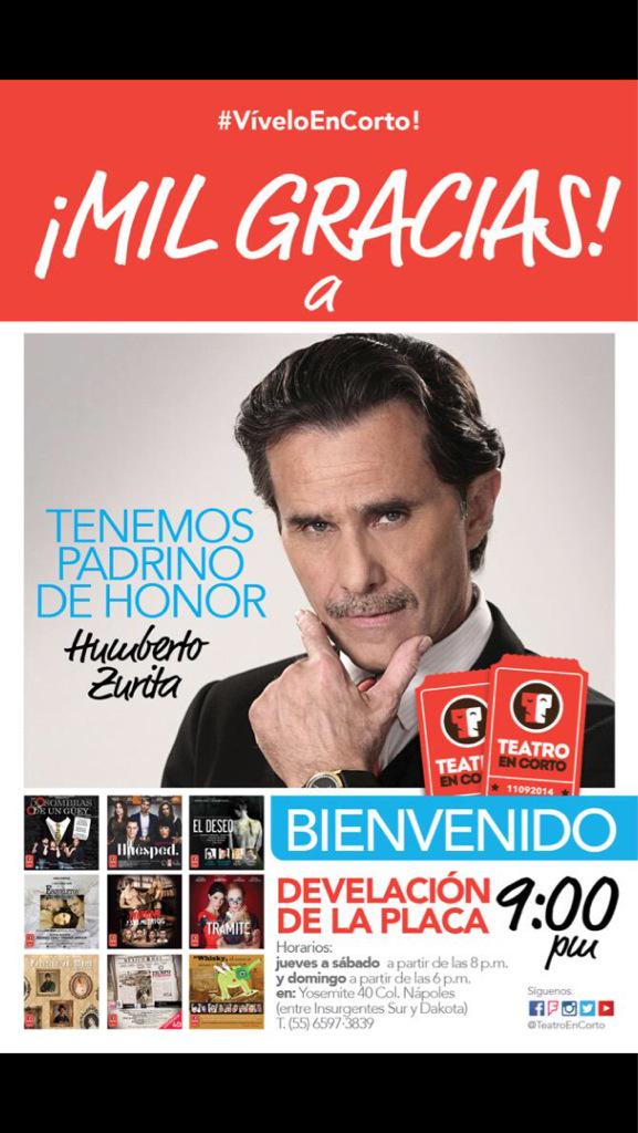 Juan Vidal tweet media