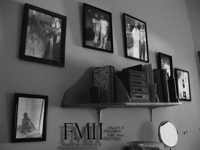 _hellMEL's tweet image. i can't choose my fav. can you? lmk.  #FMII soundcloud.com/melosdrame/set…