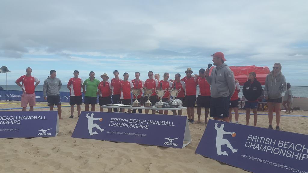 TheBeachChamps's tweet photo. Thank you all for a fantastic weekend! Hope to see you all next year. Check out our Facebook page for more photos! http://t.co/Fp7siWF0ro