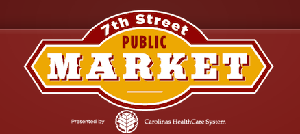 TravelMassCLT's tweet photo. #travelmassive event Aug 11th @7thPublicMarket Looking for #Travel biz folks http://t.co/wcjNWtnXyZ http://t.co/XzInpSoSng
