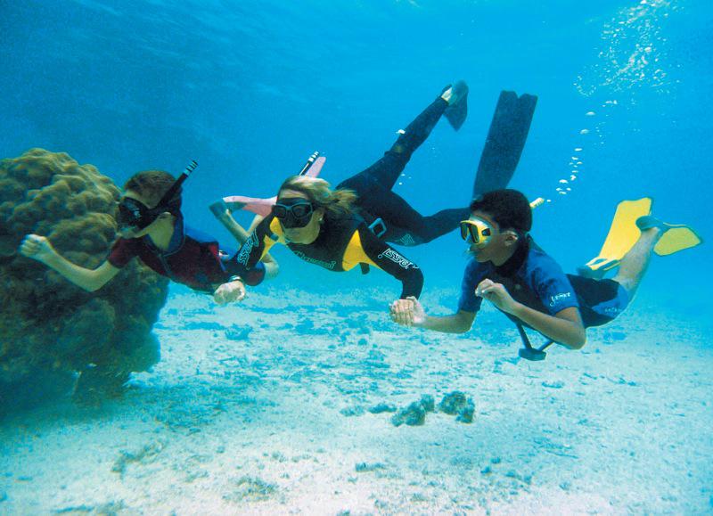 etiquetacaribe's tweet photo. #EtiquetaCaribe – Los Roques hoy de cumpleaños: Es una de las 10 mejores playas del mundo http://t.co/b4e1cz7qdk http://t.co/foi407COMY