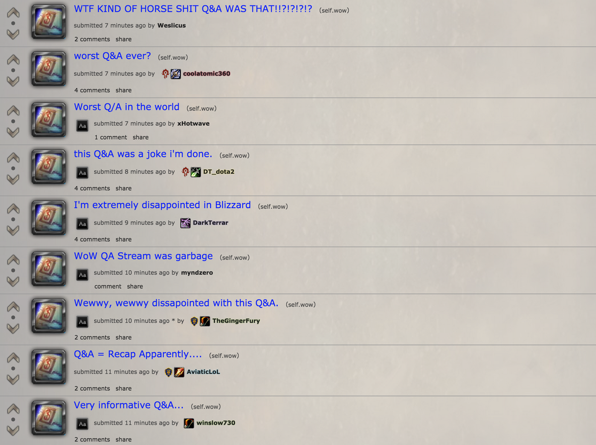 [image loading]