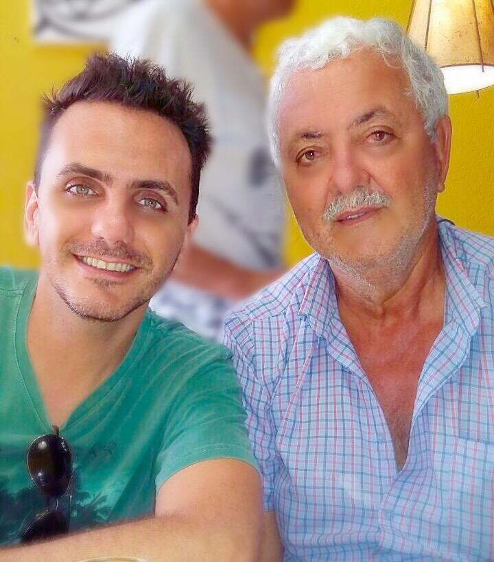 anderindalecio's tweet photo. #papaipower http://t.co/klE95z39fo
