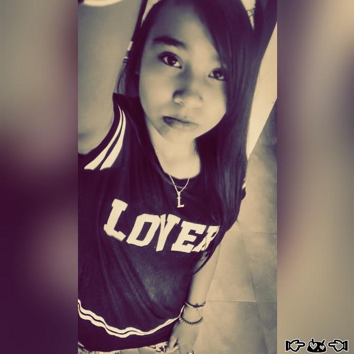_OtraChaparrita's tweet photo. &amp; TE OLVIDO SIN GUARDAR RENCOR🎵🎶 http://t.co/4M73QErmE3