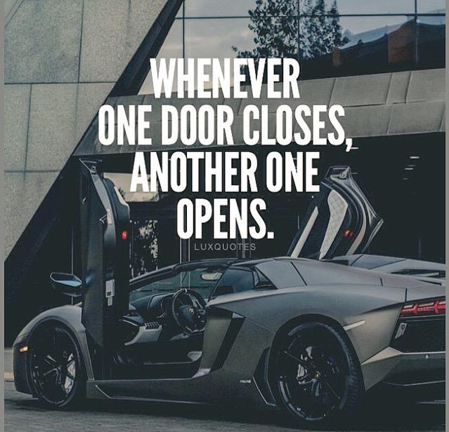 SuccessXQuotes's tweet image. 