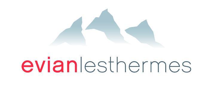 After Swim At Afterswim Twitter