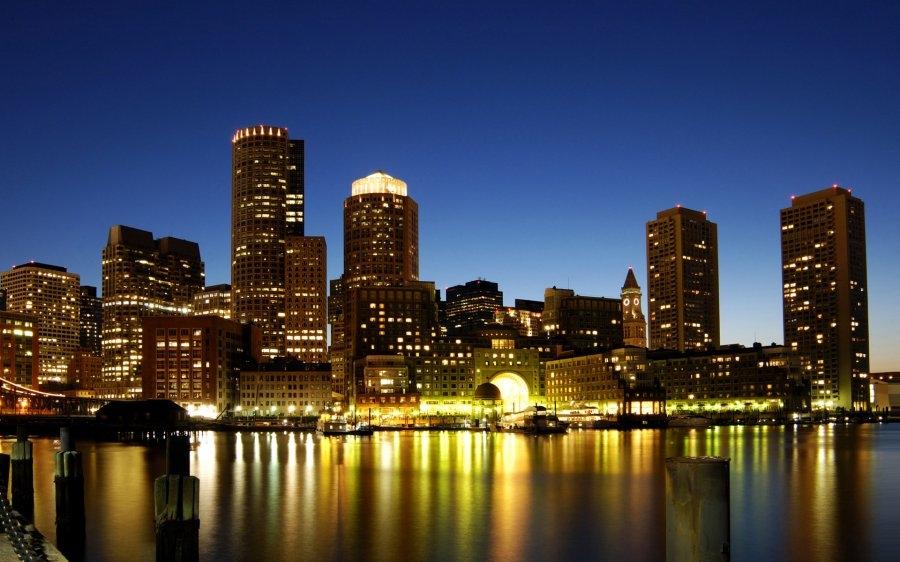 sxqwv's tweet image. #КаждыйФолловитКаждого
Лента, помогите до 0/9К
Плиз