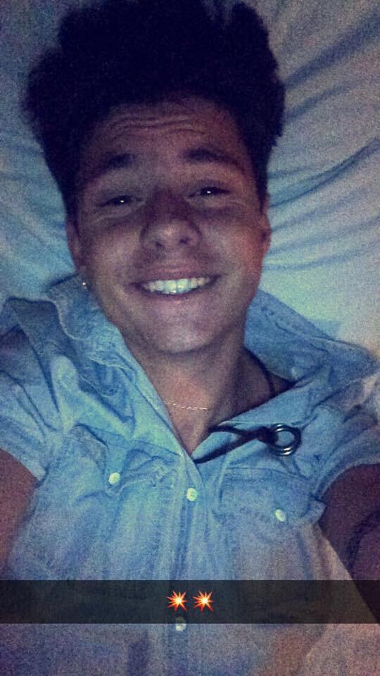 hectorjhdna's tweet photo. Parmis les photos que vous avez prise, laque... - j'aime bien celle la 👌💥 http://t.co/o1OENgaKiP http://t.co/ed7h9PtorM