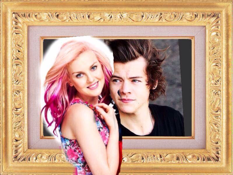 oh my god wgat is this gdhsgdhZj