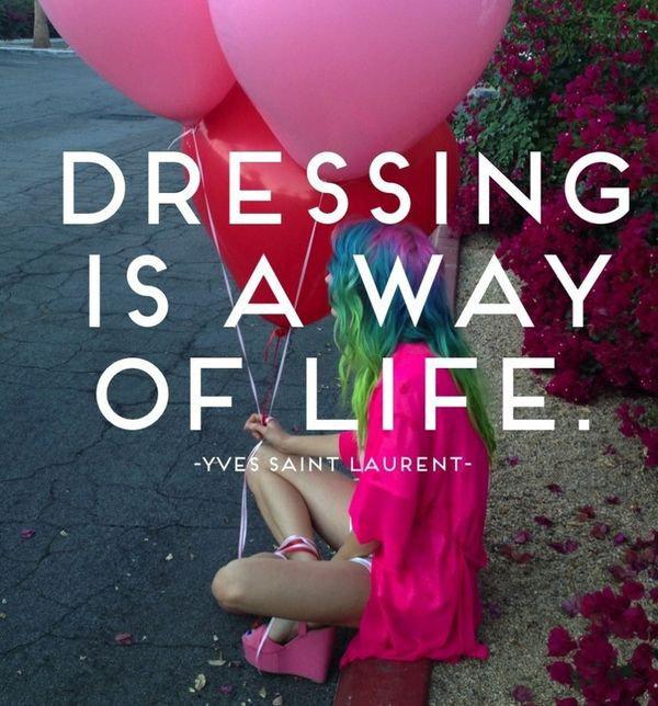 LAXNG's tweet photo. #Quotes #LAXQuotes #LAXNigeria #Fashion #HighStreet#LAXquotes #fashion #sundaystyle #GoodMorning #LAXNigeria http://t.co/qzxRlmZ70J