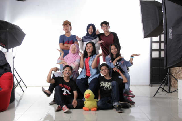 Bobyekaaprilian (@bobyeka08) on Twitter photo 