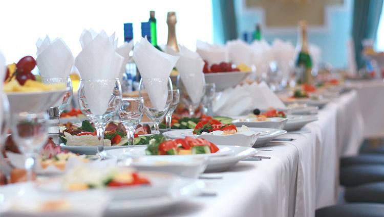 austinsontrade's tweet photo. EVENT CATERERS - We have the perfect wine to match every event!
http://t.co/iQOkMYeXo9
#Events #Caters #EventCaters http://t.co/kO37ZZpxAv
