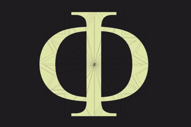 Juple (@jruntuala) on Twitter photo 