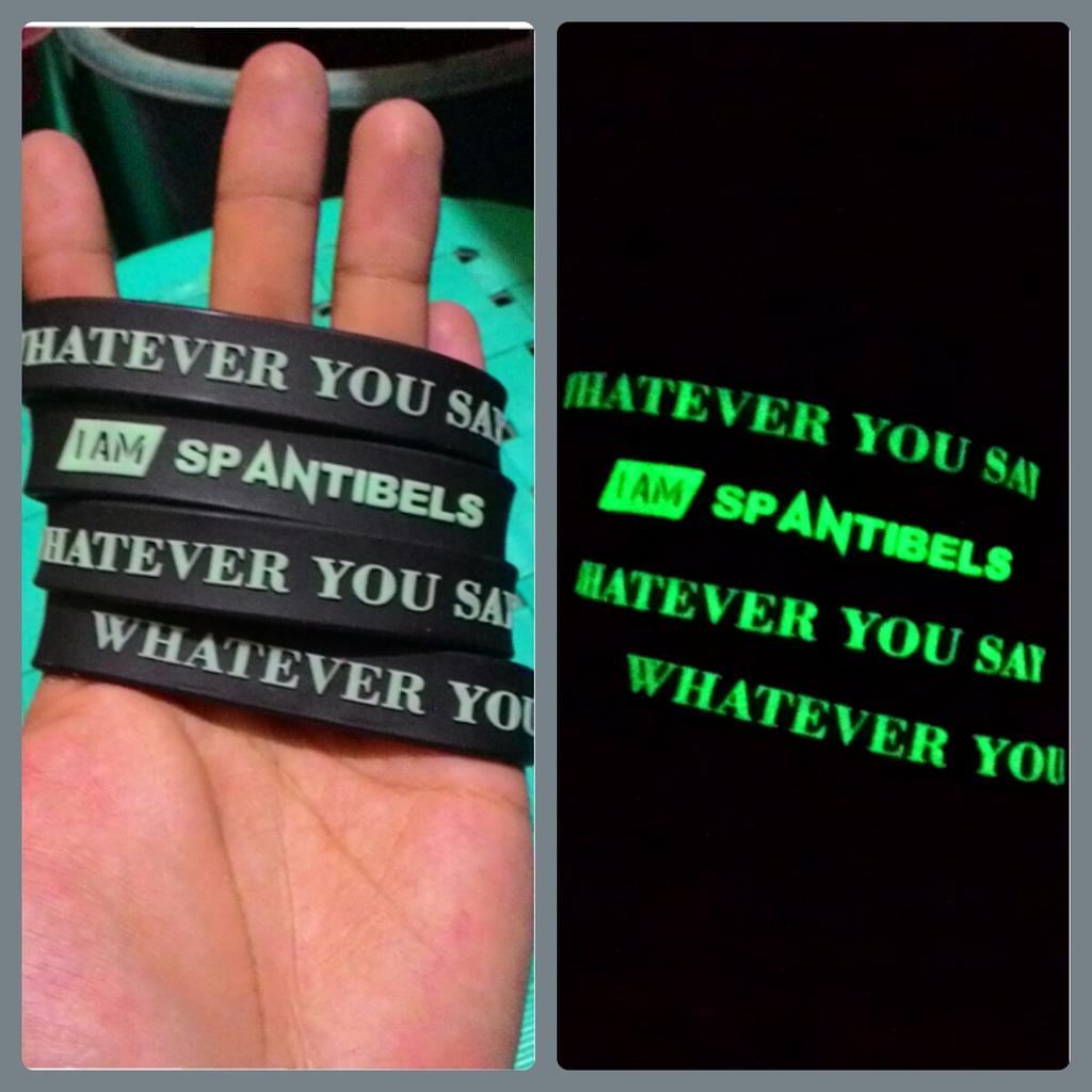 cepspaskor's tweet image. #GelangKaretMurah #GelangKaretBDG #GelangKaretIndo #WhirstBand #WhristbandIndo #CheapWhristband#Gantungankuncikaret