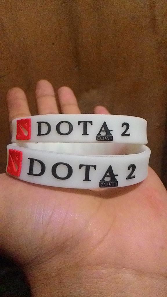 cepspaskor's tweet image. #GelangKaretMurah #GelangKaretBDG #GelangKaretIndo #WhirstBand #WhristbandIndo #CheapWhristband#Gantungankuncikaret