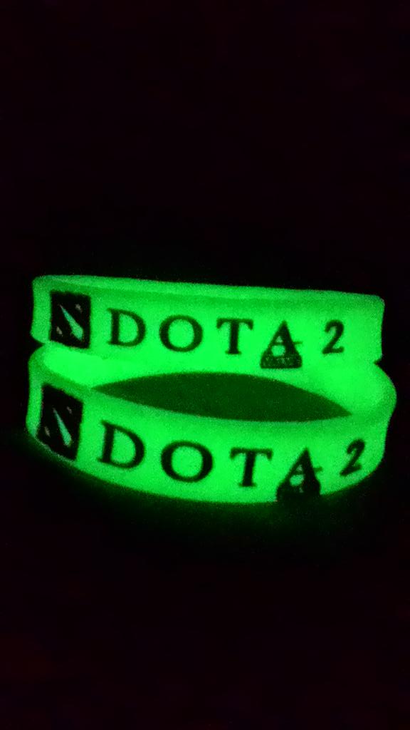 cepspaskor's tweet image. #GelangKaretMurah #GelangKaretBDG #GelangKaretIndo #WhirstBand #WhristbandIndo #CheapWhristband#Gantungankuncikaret