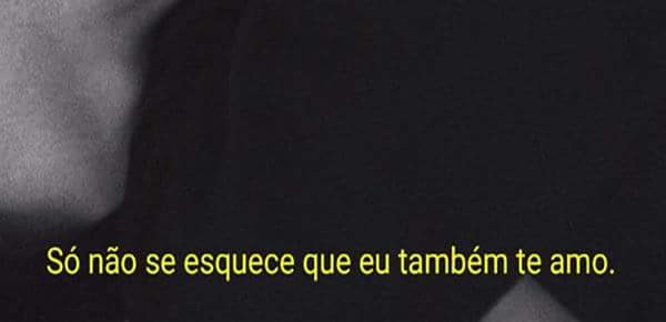 Privacidades's tweet image. 