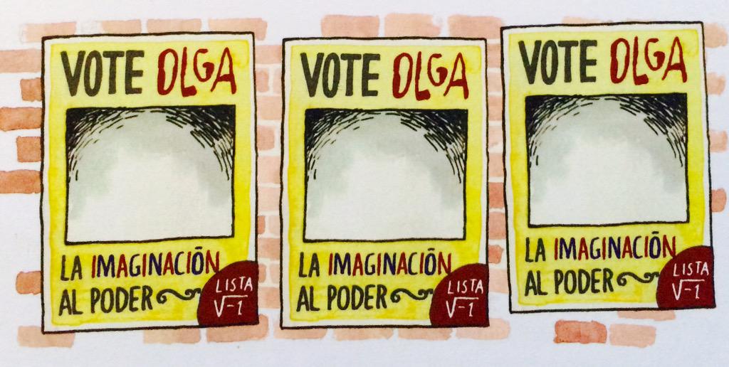 porliniers tweet picture