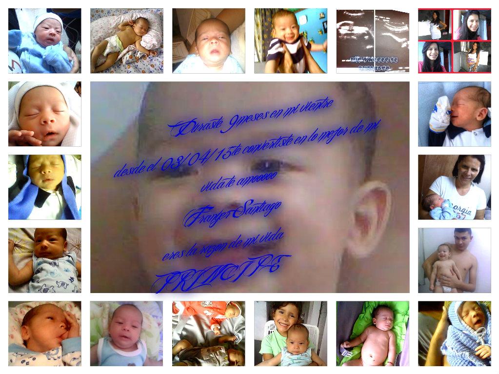 franmedina2's tweet photo. via http://t.co/aMVKC8hKY5 http://t.co/raCcgZHc8h