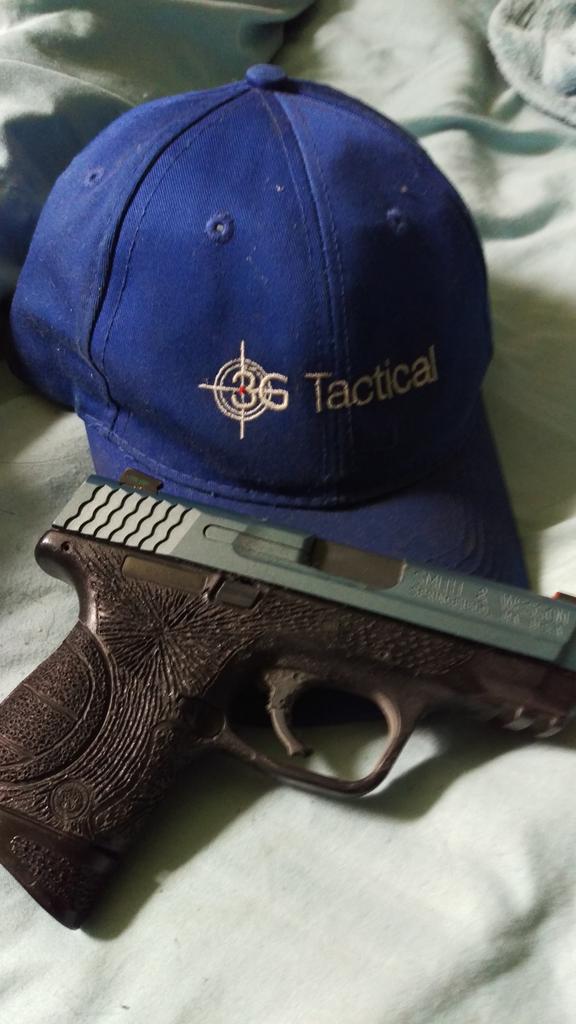 3GTrainingTeam's tweet photo. Roll call, who's getting some range time today? #training http://t.co/z2CAMwBe2R