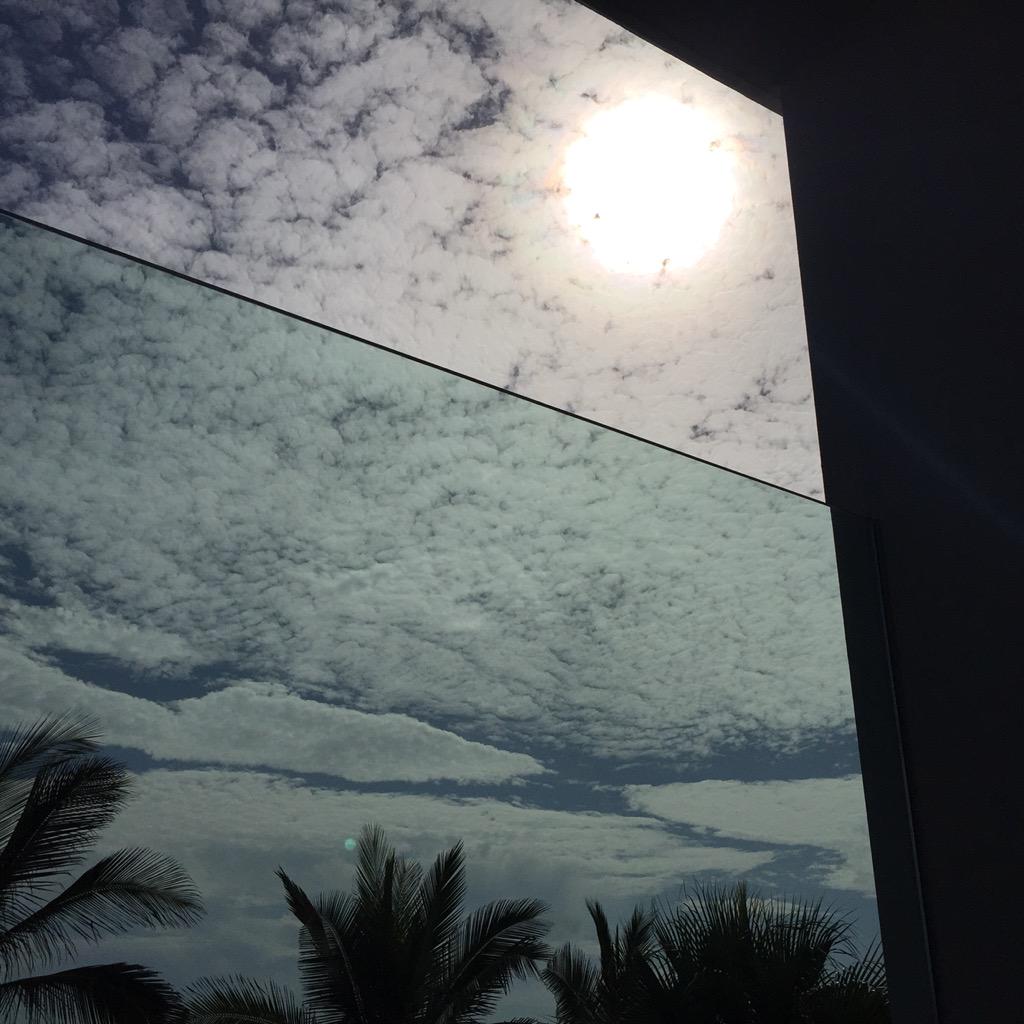 Siseb's tweet photo. Hmmmmm zonnetje!!! ☀️ http://t.co/lsiJKljvpV