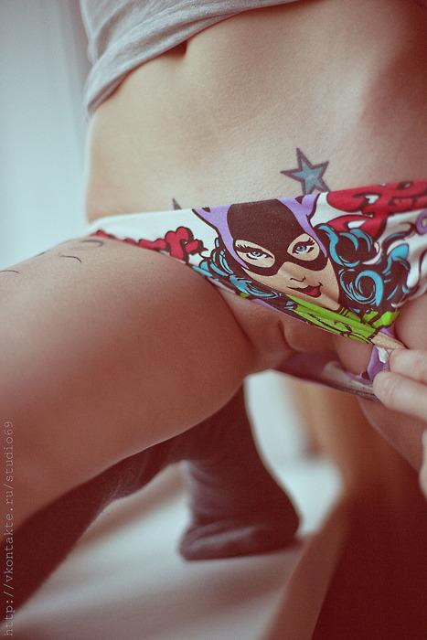 HotBabeStrip4u_'s tweet photo. http://t.co/WV7dBujMpu