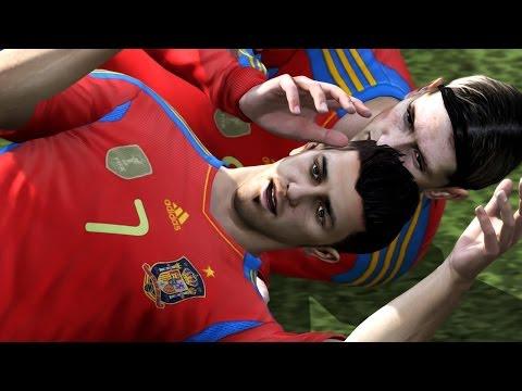 FIFA 14 BEST FAILS vid.staged.com/p2yq #Trucks #rodeo