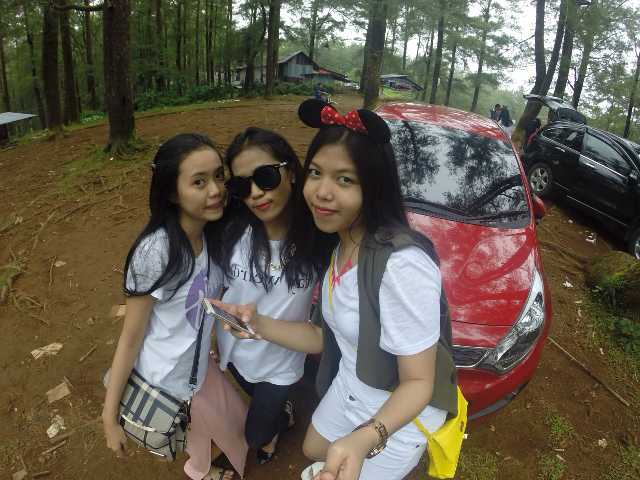 dewiaryfiani's tweet photo. http://t.co/SQMy2Fm439