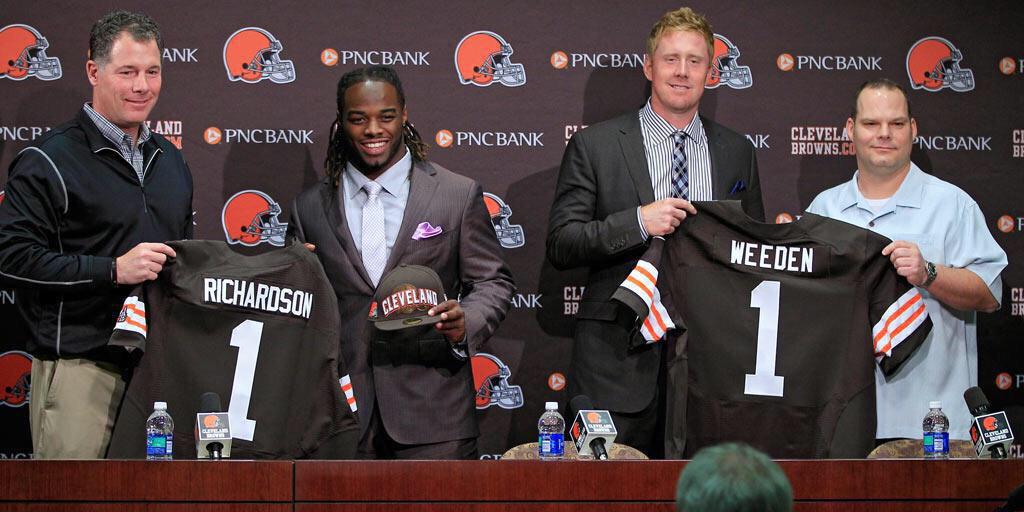 SN_Ohio's tweet photo. If you ever think you've made a poor decision, just remember http://t.co/Ooth4YQ9Ji