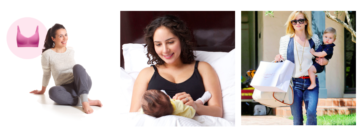 ShashersLife's tweet image. Looking for maternity or nursing moms who blog --&amp;gt; #PaidOpp docs.google.com/forms/d/1B-vkG… #BloggerOpp