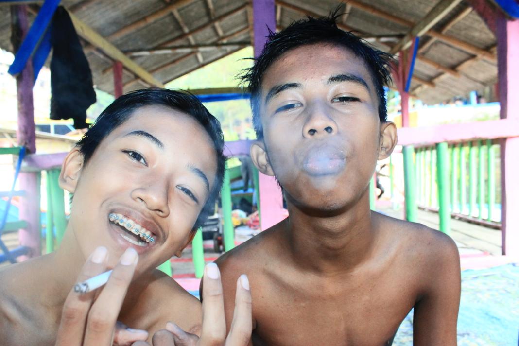 PriyoSYhbn's tweet photo. CURUG LUHUR🍺 http://t.co/GwHyN5Mebe