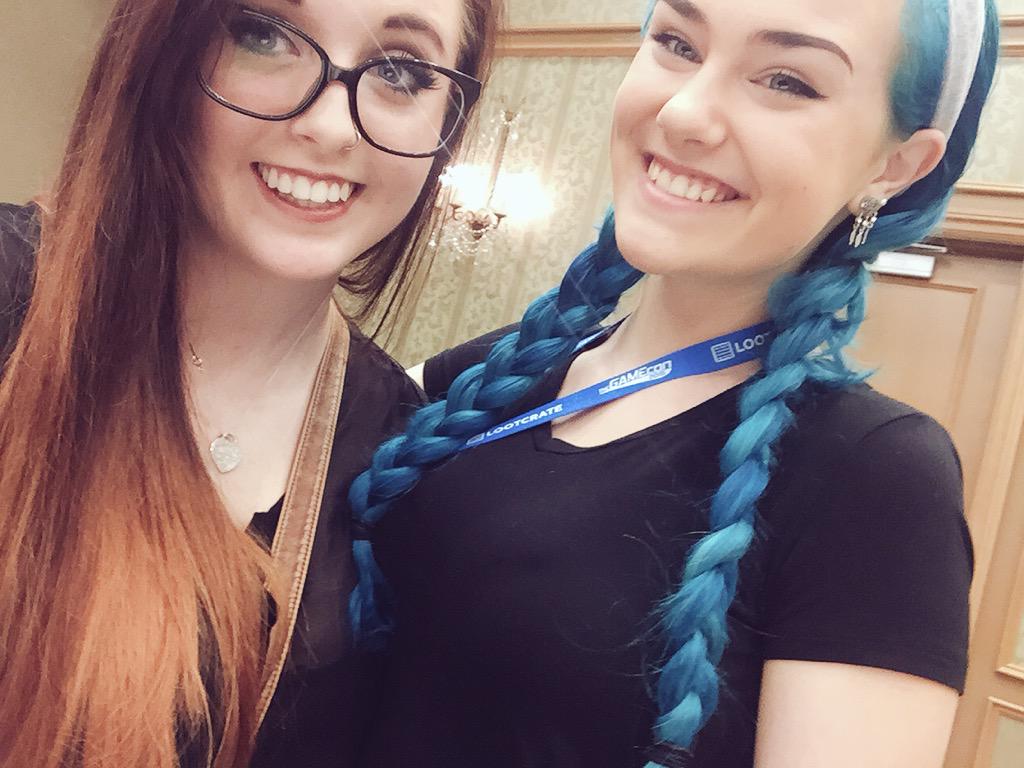 drxtini's tweet image. Bae @ClaraBabyLegs 😊