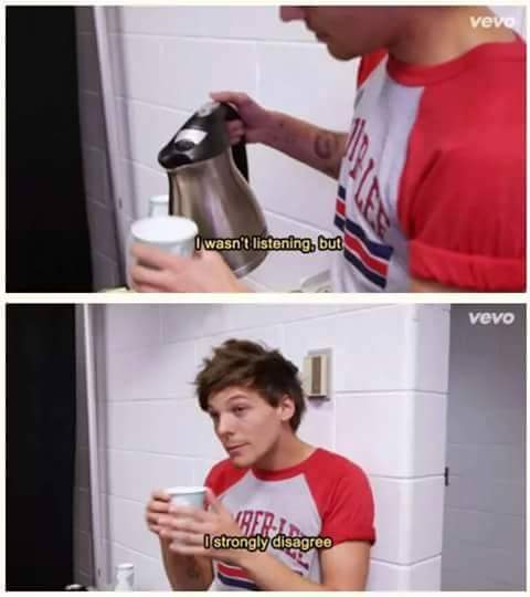 Miko i wasn't made to fall in love. I strongly disagree. I wasn t in yours. Doomer post ironic memes. No, i aren't.